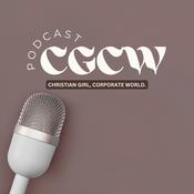 Podcast Christian Girl, Corporate World