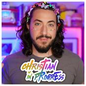 Podcast Christian In Progress