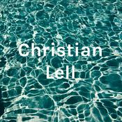 Podcast Christian Lell