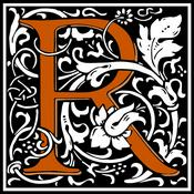 Podcast Resolve: Biblical Counselling Conversations