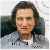Podcast Christian Meyer l Podcast