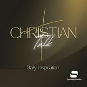 Podcast Christian Talk