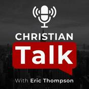 Podcast Christian Talk