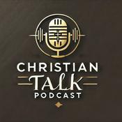 Podcast Christian Talk