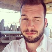 Podcast Christian Weinmayr DJ Live Recordings