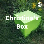 Podcast Christina's Box