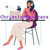 Podcast ChristinBerbicara