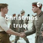 Podcast Christmas truce