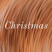 Podcast Christmas