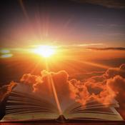 Podcast Christopher's Podcast