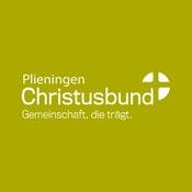 Podcast Christusbund Plieningen