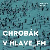 Podcast Chrobák v hlave_FM