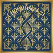 Podcast Chromosom 21