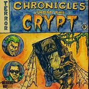 Podcast Chronicles from the Crypt