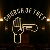 Podcast Church of They