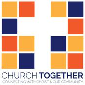Podcast Church Together