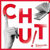 Podcast Chut ! Le podcast qui fait du bruit à la bibliothèque