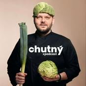 Podcast CHUTNÝ podcast