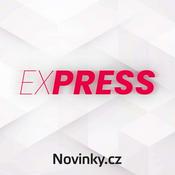 Podcast Express Novinky.cz