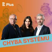 Podcast Chyba systému