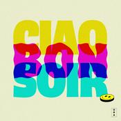 Podcast Ciao Bonsoir