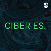 Podcast CIBER ES.