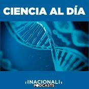 Podcast Ciencia al día