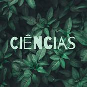 Podcast Ciências