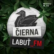 Podcast Čierna labuť_FM