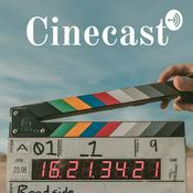 Podcast Cinecast