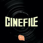 Podcast Cinefile