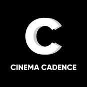 Podcast Cinema Cadence