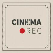Podcast Cinema REC
