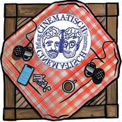 Podcast Cinema-Tisch