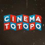 Podcast Cinema Totopo