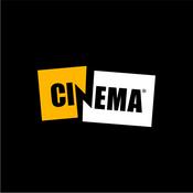 Podcast CINEMA UNIVERSIDAD
