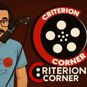 Podcast Criterion Corner