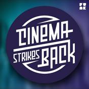 Podcast Cinema Strikes Back