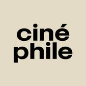 Podcast Cinéphile