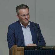 Podcast Ciprian Preda Mușat