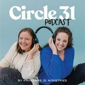 Podcast Circle 31 Podcast