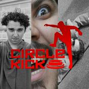 Podcast Circle Kick's Podcast