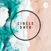 Podcast Circle Satu