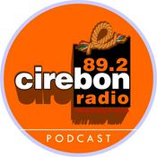 Podcast Cirebon Radio Podcast