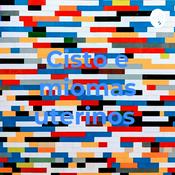 Podcast Cisto e miomas uterinos