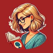 Podcast Čitaonica za djecu