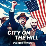 Podcast City on the Hill