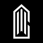 Podcast CitywideDC