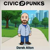 Podcast Civic Punks