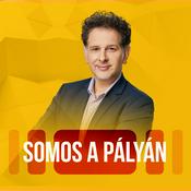 Podcast Somos a pályán